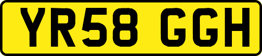 YR58GGH