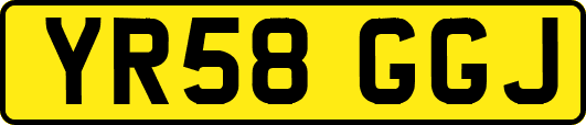 YR58GGJ