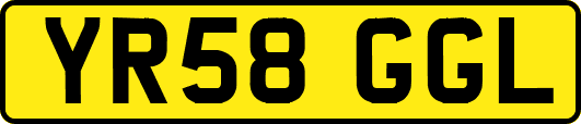YR58GGL