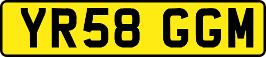 YR58GGM