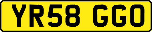 YR58GGO