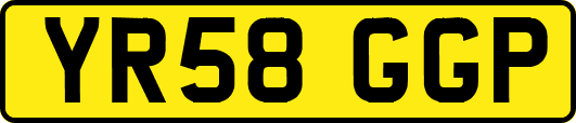 YR58GGP