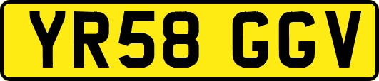 YR58GGV