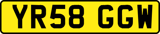 YR58GGW