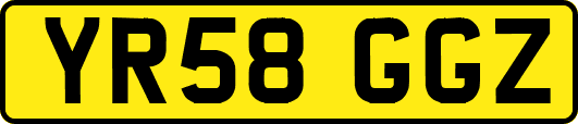 YR58GGZ