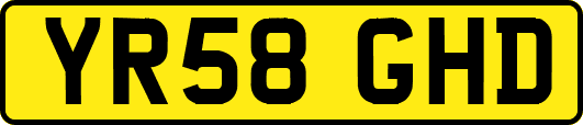 YR58GHD
