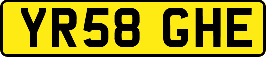 YR58GHE