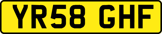 YR58GHF