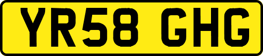 YR58GHG