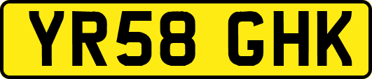 YR58GHK