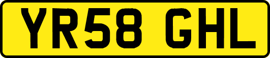 YR58GHL