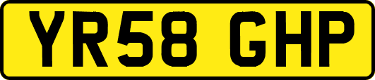 YR58GHP