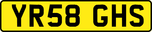 YR58GHS