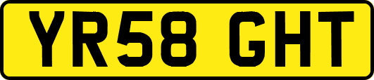 YR58GHT