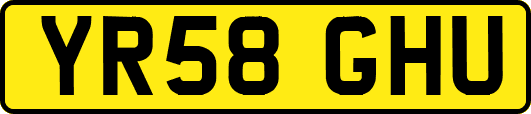 YR58GHU