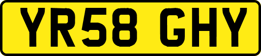 YR58GHY