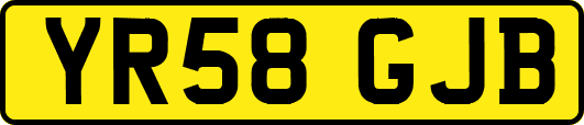 YR58GJB