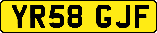 YR58GJF