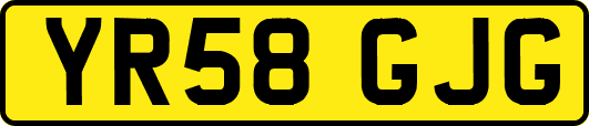 YR58GJG