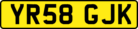 YR58GJK