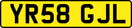 YR58GJL
