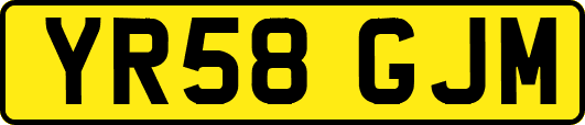 YR58GJM