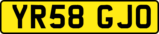 YR58GJO