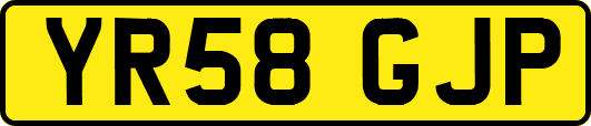 YR58GJP