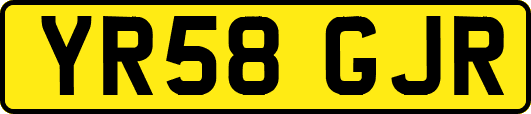 YR58GJR