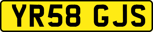 YR58GJS