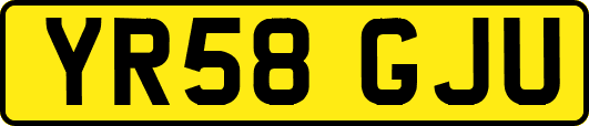 YR58GJU