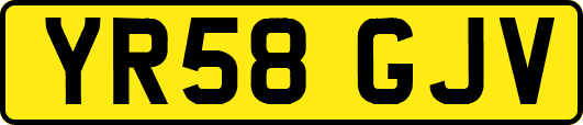 YR58GJV