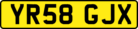 YR58GJX