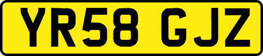 YR58GJZ