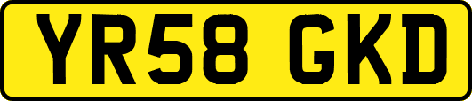 YR58GKD
