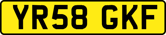 YR58GKF