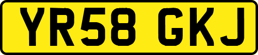 YR58GKJ