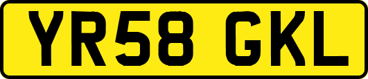 YR58GKL