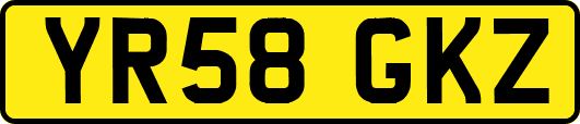 YR58GKZ