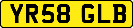 YR58GLB