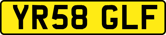 YR58GLF