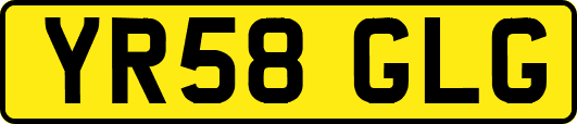 YR58GLG