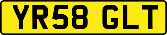 YR58GLT
