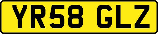 YR58GLZ