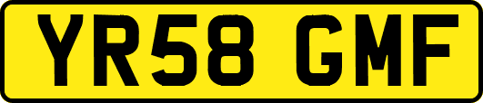YR58GMF