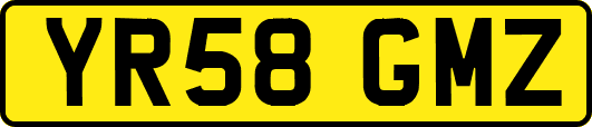 YR58GMZ