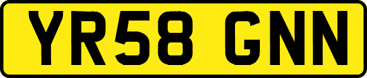 YR58GNN