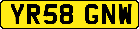 YR58GNW