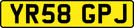 YR58GPJ