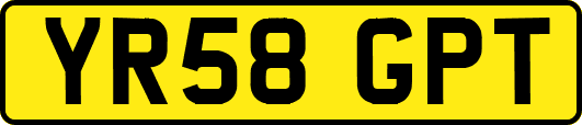 YR58GPT